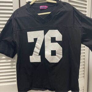 Edikted 76 Jersey